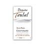 Domaine De Toulal Guerrouane 23,99 €