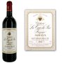 Château Tour du Pin Figeac Moueix 2002 Saint-Emilion Grand Cru Classé 43,99 €