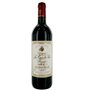 Château Tour du Pin Figeac Moueix 2002 Saint-Emilion Grand Cru Classé 43,99 €