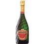 Champagne Tsarine Cuvée Premium Brut 52,99 €