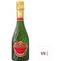 Champagne Tsarine Cuvée Premium Brut 38,99 €