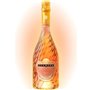 Champagne Tsarine Rosé Lux 75 cl 66,99 €