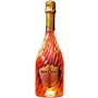 Champagne Tsarine Rosé Lux 75 cl 66,99 €