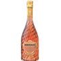 Champagne Tsarine Rosé 62,99 €