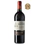 Château Tour La Vérité 2021 Bordeaux 22,99 €