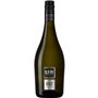 Domaine Uby Côtes de Gascogne Pétillant 26,99 €