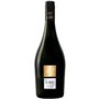 Domaine Uby Côtes de Gascogne Pétillant 26,99 €