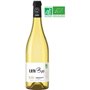 Domaine Uby Côtes de Gascogne 26,99 €