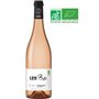 Domaine Uby Byo N°26 Côtes de Gascogne 25,99 €