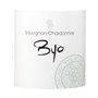 Domaine Uby Byo Sec n° 21 Sauvignon 24,99 €