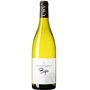 Domaine Uby Byo Sec n° 21 Sauvignon 24,99 €