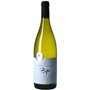 Domaine Uby Byo Sec n° 21 Sauvignon 24,99 €