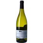 Domaine Uby Byo Sec n° 21 Sauvignon 24,99 €