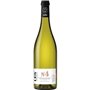 UBY N°4 Gros et Petit Manseng 26,99 €