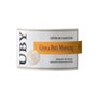 UBY N°4 Gros et Petit Manseng 26,99 €