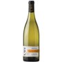 UBY N°4 Gros et Petit Manseng 26,99 €