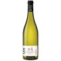 UBY N°4 Gros et Petit Manseng 26,99 €