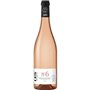 UBY N°6 Côtes de Gascogne Rosé 24,99 €