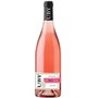 UBY N°6 Côtes de Gascogne Rosé 24,99 €