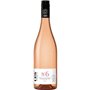 UBY N°6 Côtes de Gascogne Rosé 24,99 €