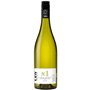 UBY N°1 Côtes de Gascogne Sauvignon Gros Manseng 24,99 €