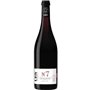 UBY N°7 Côtes de Gascogne 23,99 €