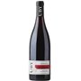 UBY N°7 Côtes de Gascogne 23,99 €