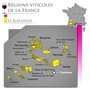 UBY N°7 Côtes de Gascogne 23,99 €