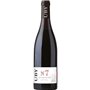 UBY N°7 Côtes de Gascogne 23,99 €