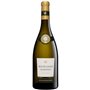 La Chablisienne UVC 2020 Bourgogne Chardonnay 26,99 €