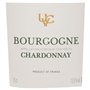 La Chablisienne UVC 2020 Bourgogne Chardonnay 26,99 €