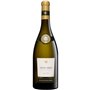 La Chablisienne UVC 2019 Saint-Bris 26,99 €