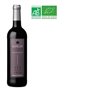 Domaine de Valdition 2018 Alpilles 31,99 €