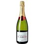 Champagne Valbert Brut Réserve 41,99 €