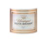 Champagne Veuve Doussot Brut Tradition 53,99 €