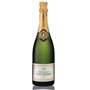 Champagne Veuve Doussot Brut Tradition 53,99 €