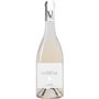 Domaine Vetriccie Corse 30,99 €