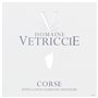 Domaine Vetriccie Corse 30,99 €