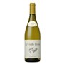 La Vieille Ferme Luberon 23,99 €