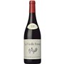 La Vieille Ferme 2021 Ventoux 22,99 €