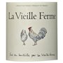 La Vieille Ferme 2021 Ventoux 22,99 €