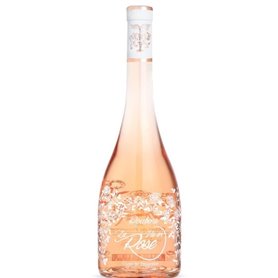 Roubine La Vie en Rose 2022 Côtes de Provence 35,99 €