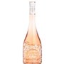 Roubine La Vie en Rose 2022 Côtes de Provence 35,99 €