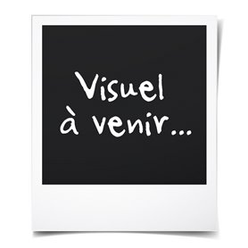 Viento Sur Malbec 24,99 €