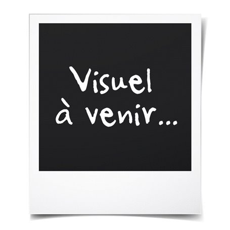 Viento Sur Malbec 24,99 €
