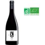 Les Vignerons Parisiens Homa Syrah 36,99 €