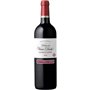 Château Du Vieux Duché 2018 Lalande-de-Pomerol 29,99 €