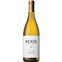 Wente 2020 Morning Frog Chardonnay 31,99 €