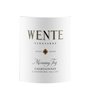 Wente 2020 Morning Frog Chardonnay 31,99 €