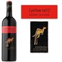 Yellow Tail Cabernet Sauvignon 27,99 €